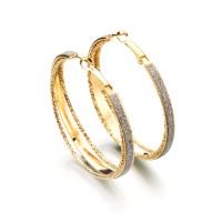 uploads/erp/collection/images/Fashion Jewelry/DaiLu/XU0286214/img_b/img_b_XU0286214_3_13v7AA5vqRXbNLz3K9IC2jVyBwdR78ll